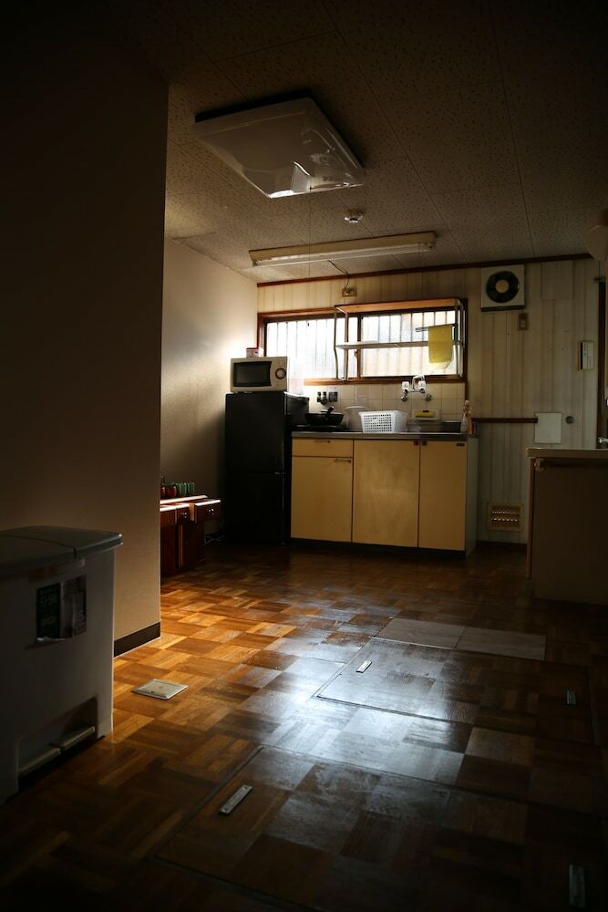 Kyoto Home Tofukuji