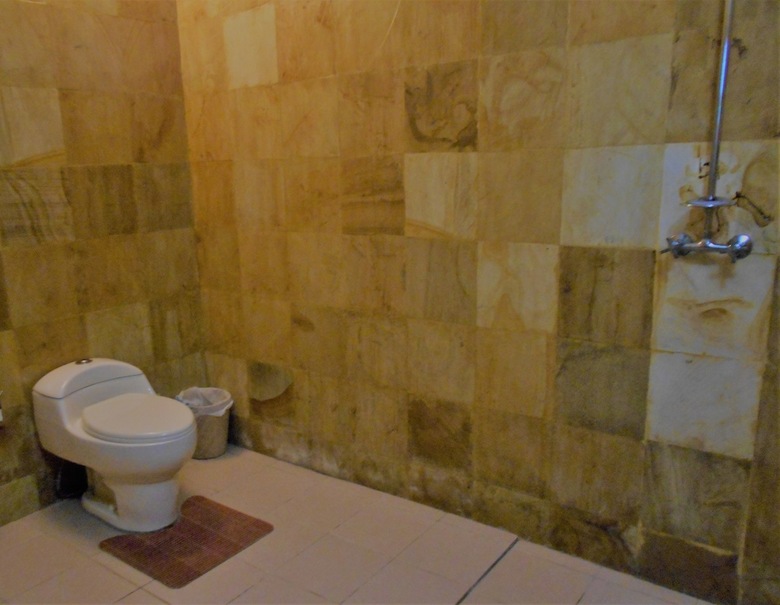 Shangrilah Villas