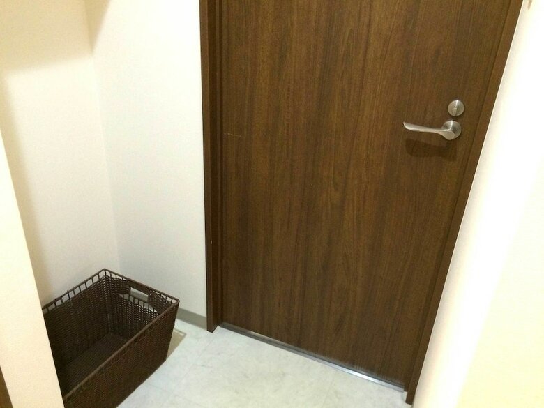Hostal Az Hostel