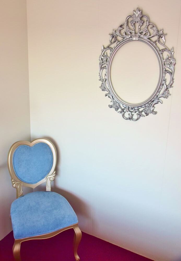 Hotel Guesthouse Hamar