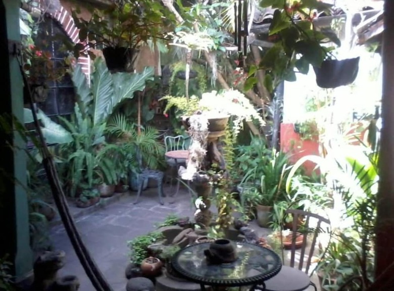Hotel Posada Belen Museo Inn