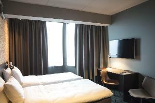 Comfort Hotel Kista