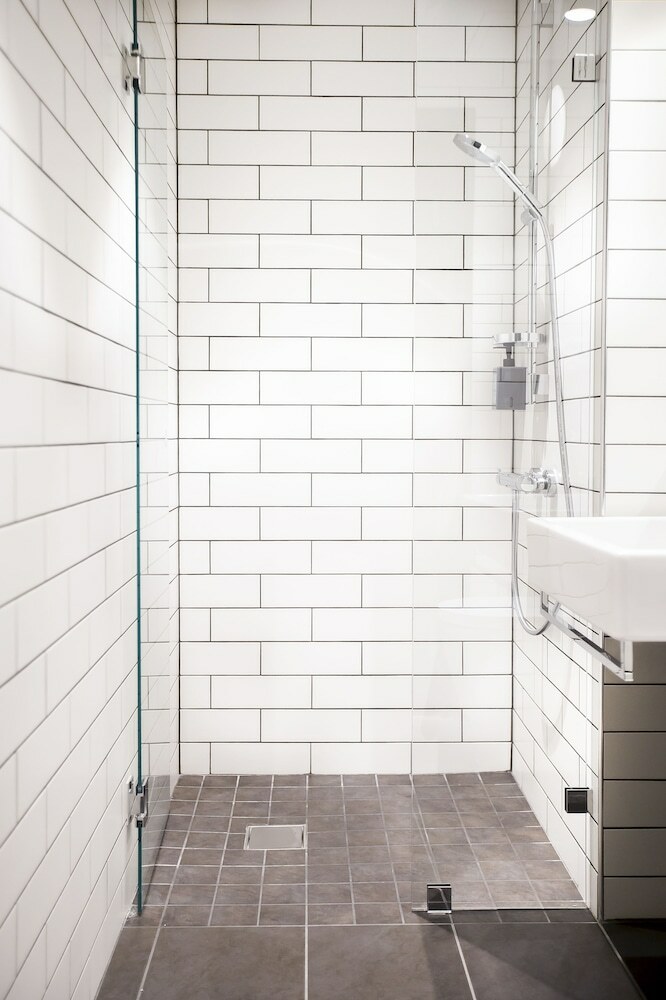 Comfort Hotel Kista