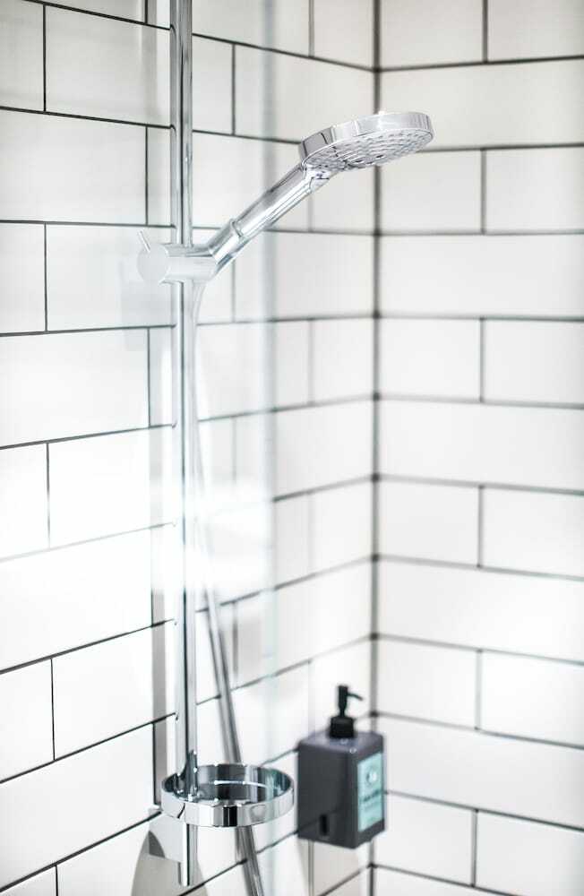 Comfort Hotel Kista