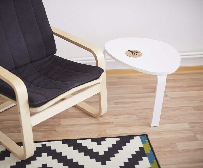 Friday Songs Apartments