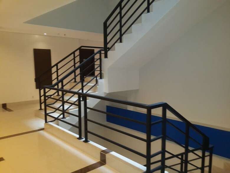 Hotel 88 Fatmawati Jakarta