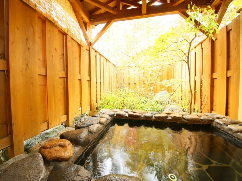 Petit Hotel Anise Garden