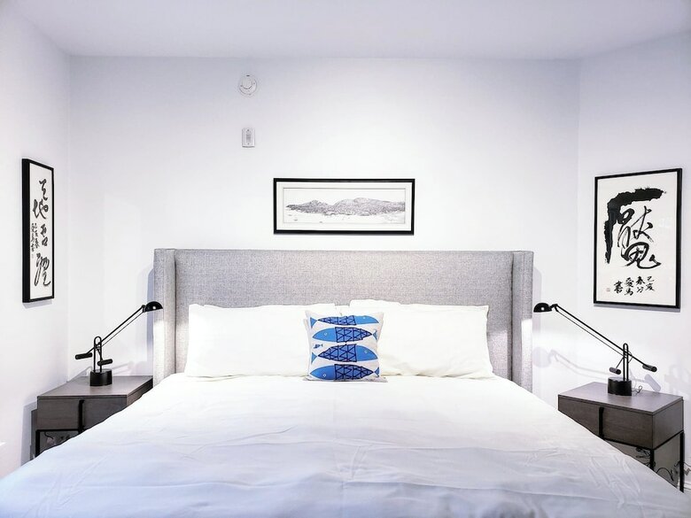 Bed & Breakfast The Primrose