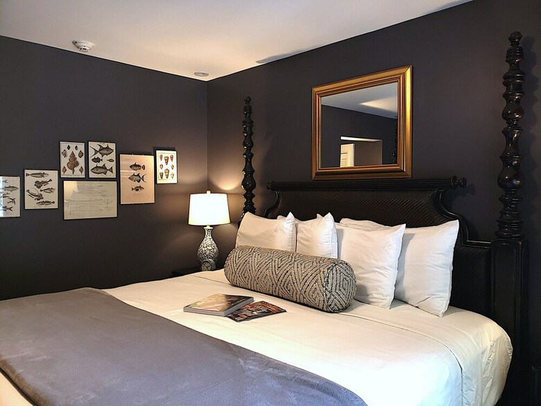 Bed & Breakfast The Primrose