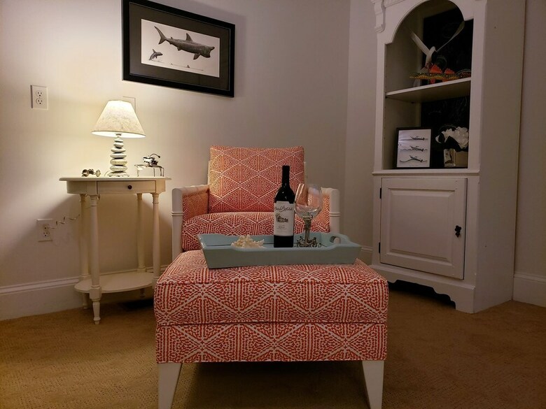 Bed & Breakfast The Primrose
