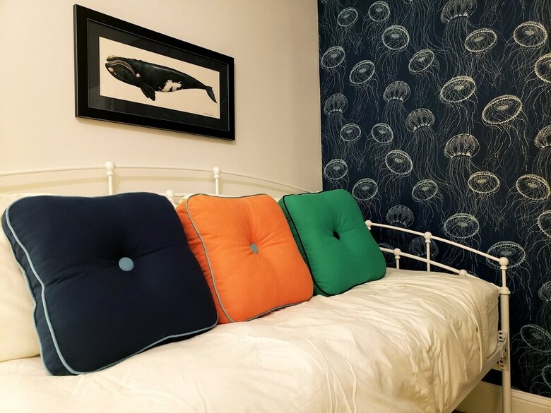Bed & Breakfast The Primrose