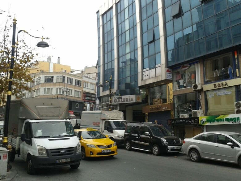 Polanin Hotel