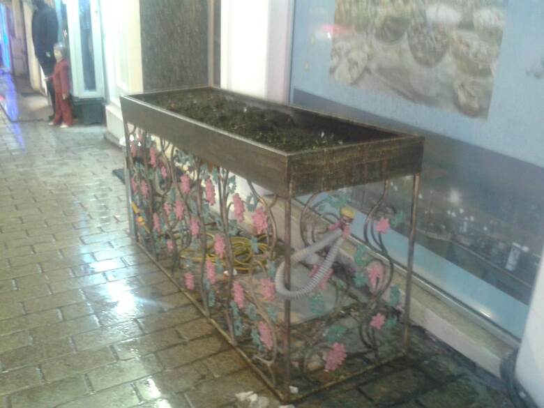 Polanin Hotel
