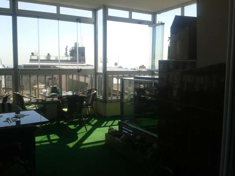 Polanin Hotel