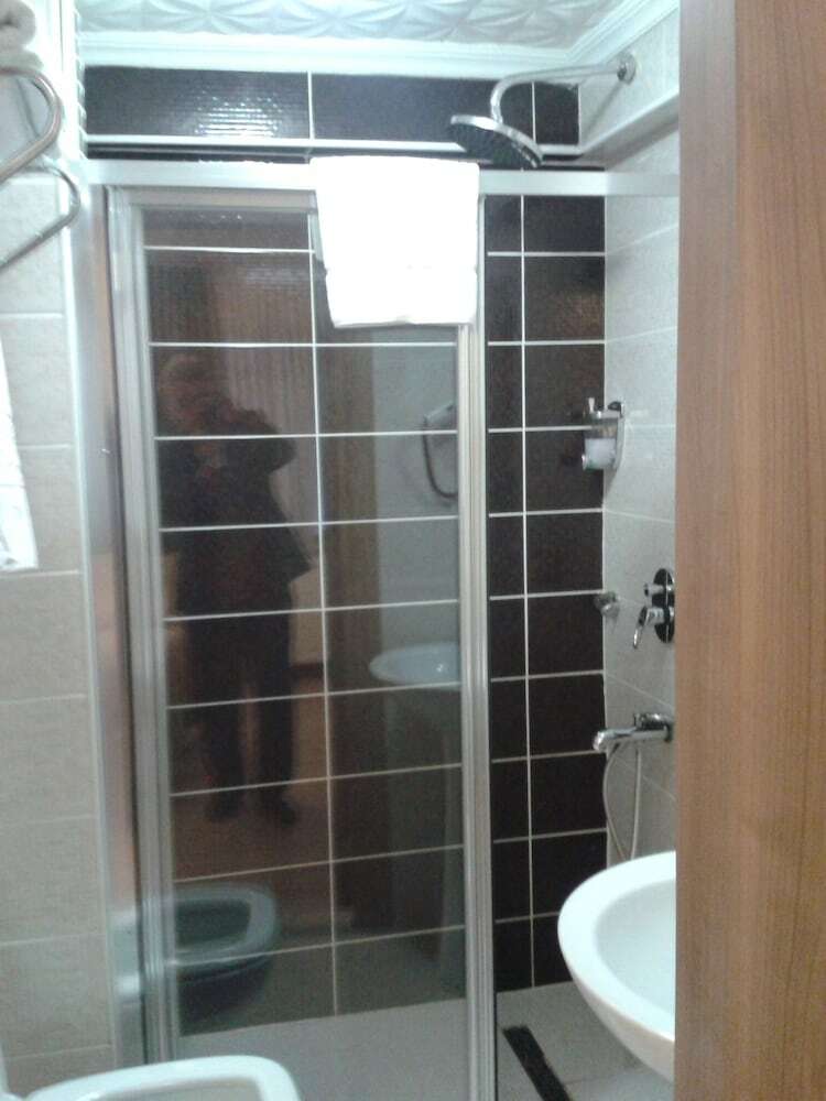 Polanin Hotel