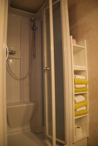 Hotel H�tel Restaurant Le Plaisance