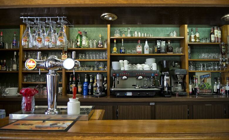 Hotel H�tel Restaurant Le Plaisance