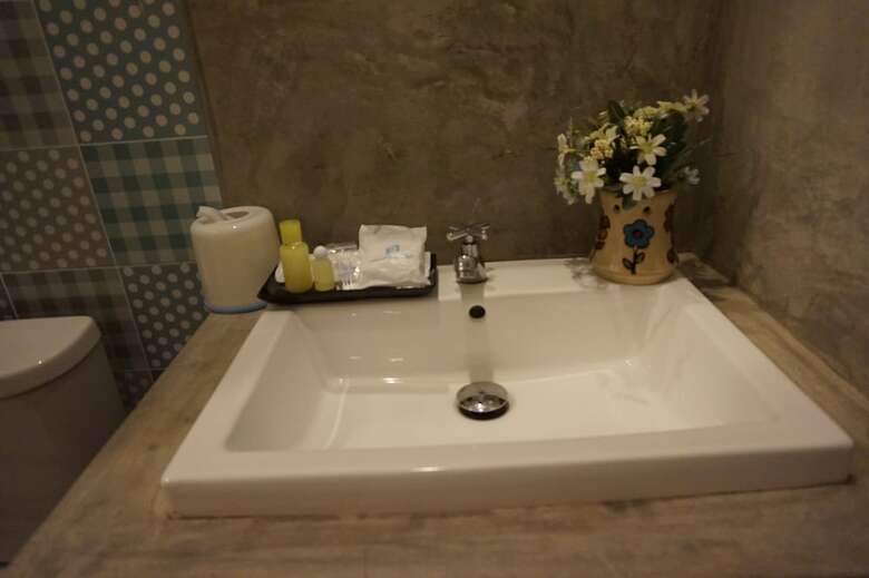 Hotel Le Park 23 Boutique Resort