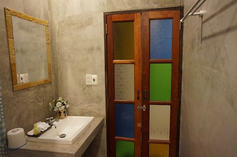 Hotel Le Park 23 Boutique Resort