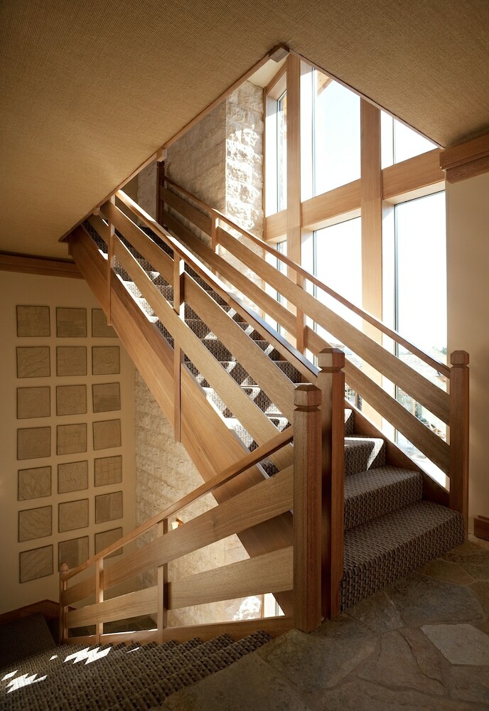 Obsidian Residence Club
