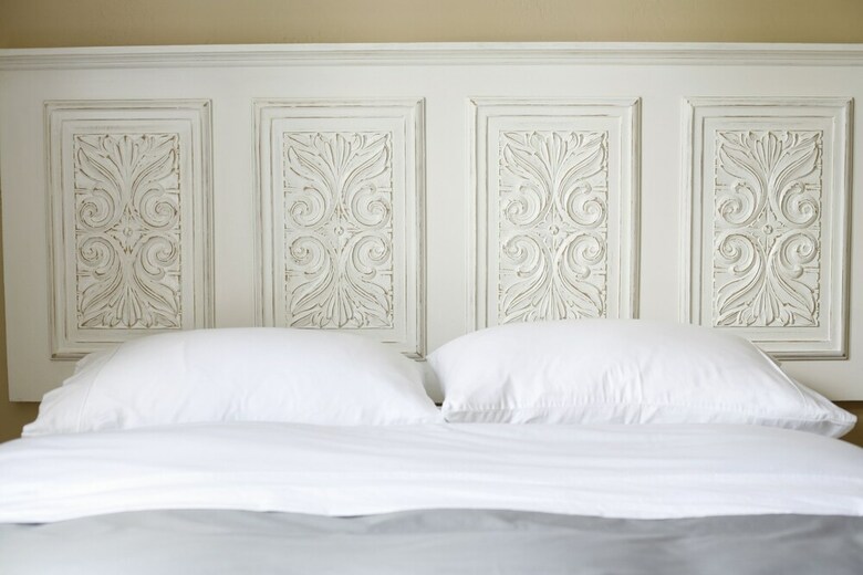Iron Kettle Bed And Breakfast