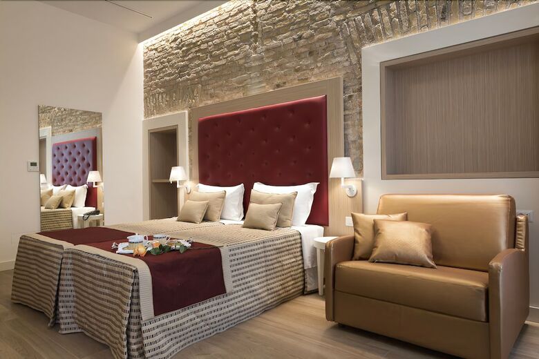 Hotel Navona Luxury Guest House