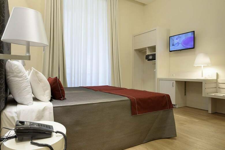 Hotel Navona Luxury Guest House