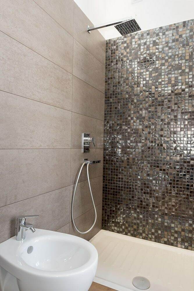 Hotel Navona Luxury Guest House
