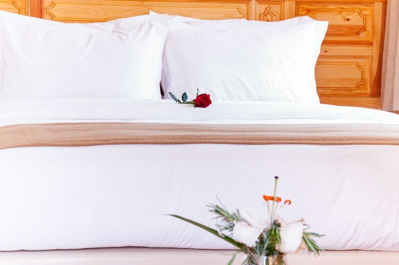 Hotel Riad Sougtani