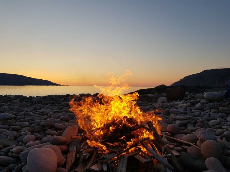 B�tsfjord Hotell
