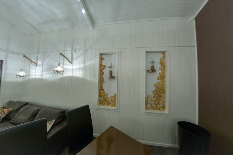 B�tsfjord Hotell