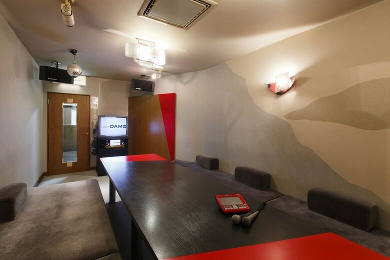 Hotel Toya Kohantei