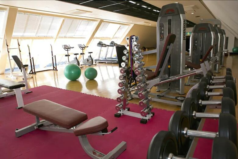 Hotel Horohoro Sanso