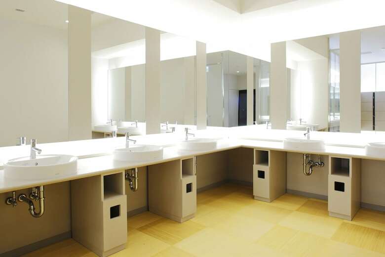 Hotel Horohoro Sanso