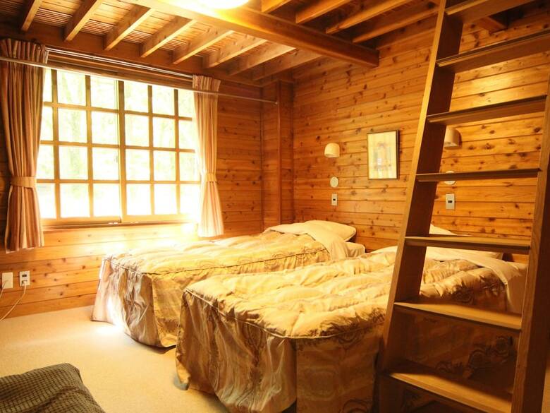 Pension Ullr