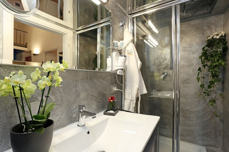 Hotel Myrome Navona