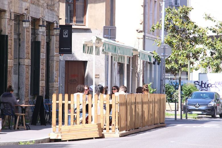 Hostal Ho36 Hostels
