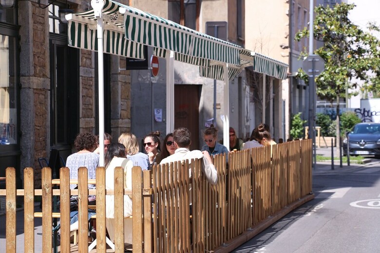 Hostal Ho36 Hostels