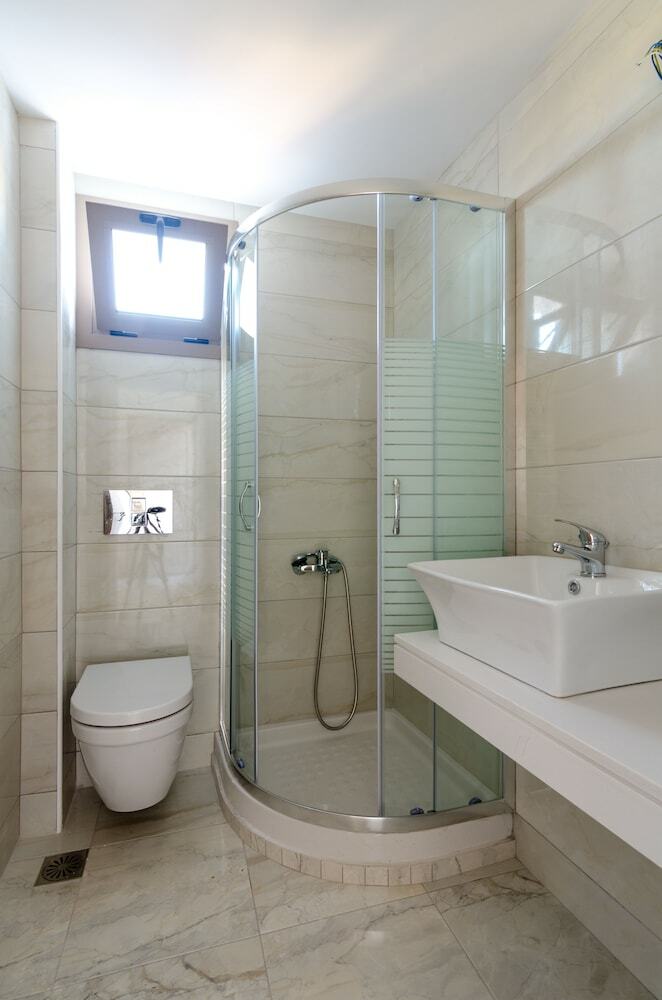 Apartamentos Casa Malena
