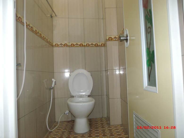 Hotel Griya Rambutan Barat