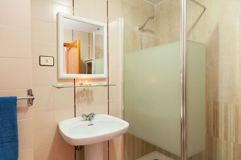 Apartamentos Kasa