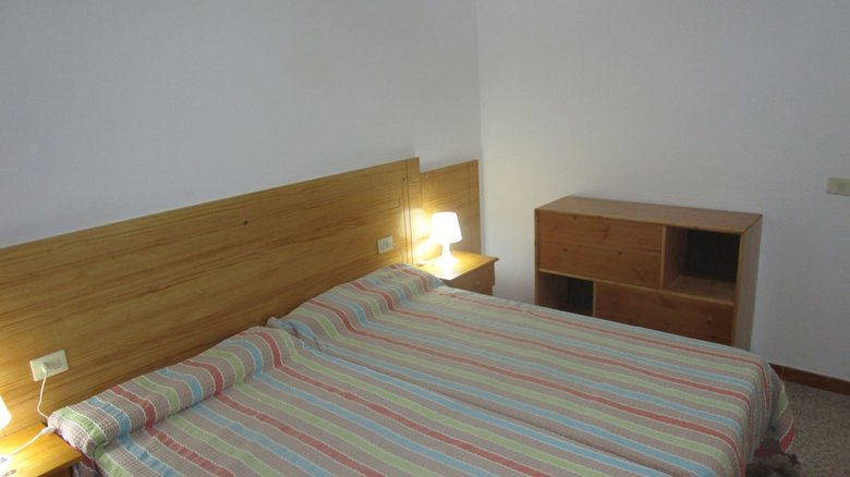 Apartamentos Kasa