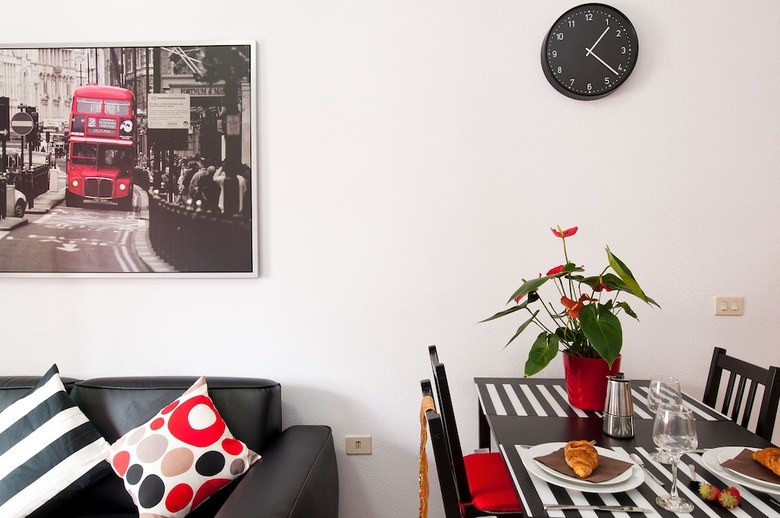 Apartamentos Kasa