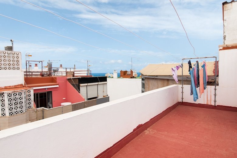 Apartamentos Kasa