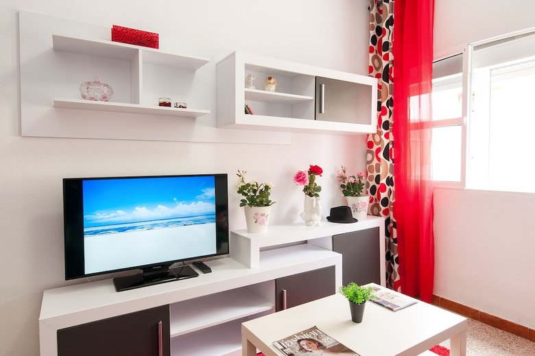 Apartamentos Kasa