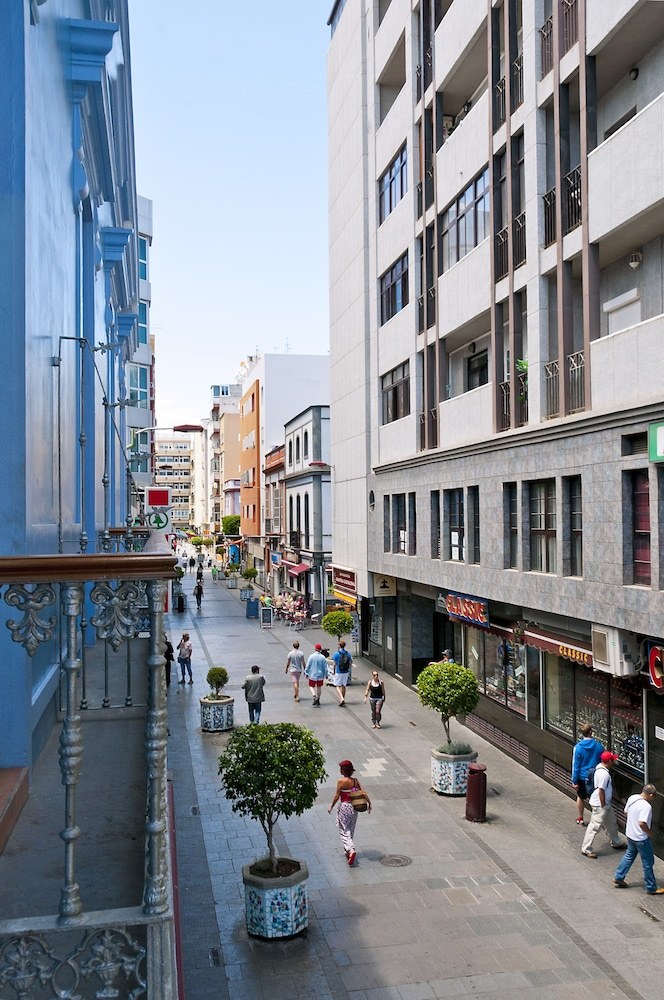 Apartamentos Kasa
