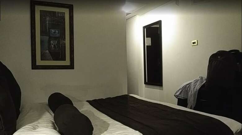 Smart Hotel