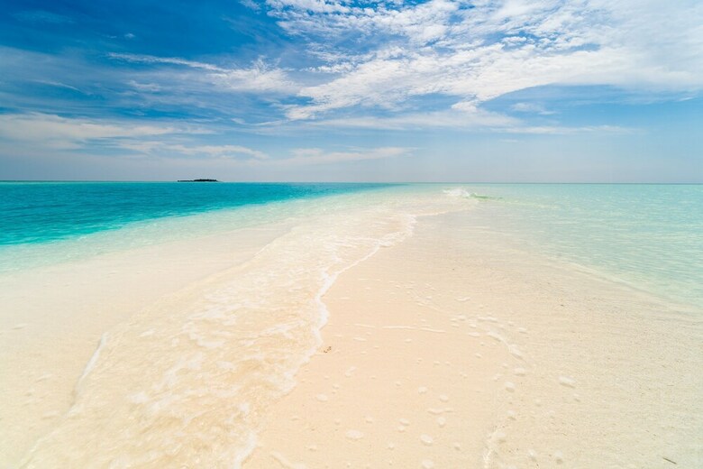 Hotel Rasdhoo Holiday Home