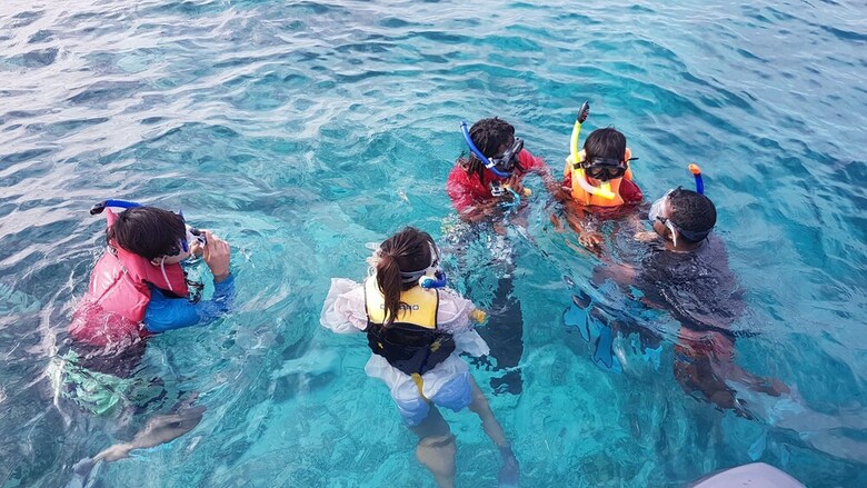 Hotel Rasdhoo Holiday Home
