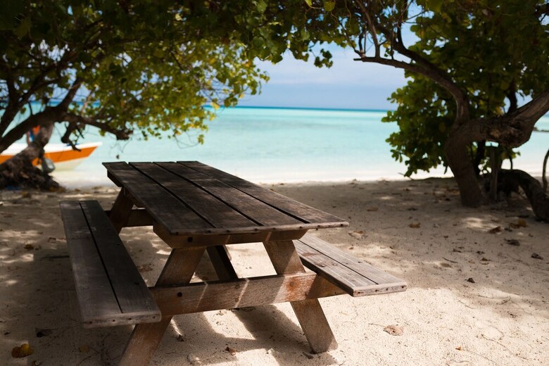 Hotel Rasdhoo Holiday Home